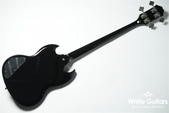 EB-3 BASS